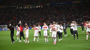 Galler Türkiye maçı ne zaman, hangi kanalda? Uluslar Ligi Milli Maç hangi, gün saat kaçta?