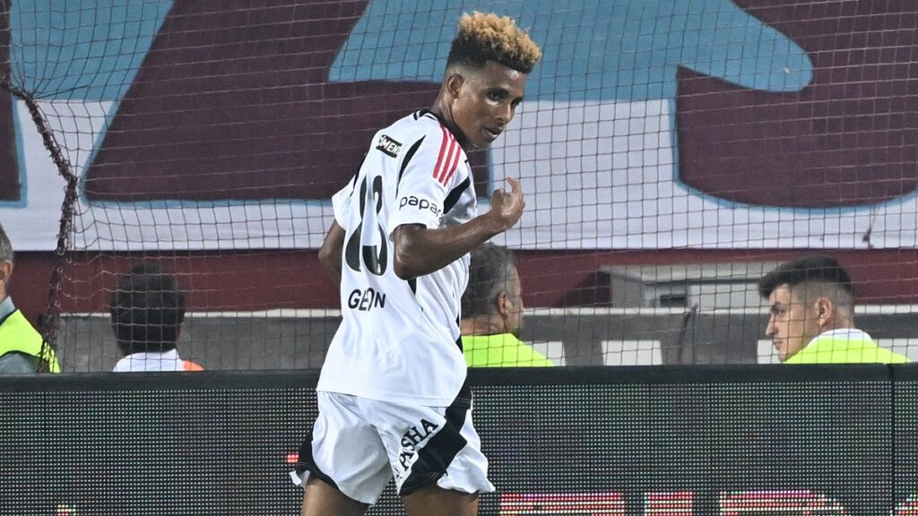 Gedson Fernandes Beşiktaş’ı sırtlıyor: Beşiktaş’ın hücum ve savunmadaki gizli kahramanı