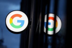 Google, Microsoft’u AB’ye şikayet etti