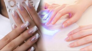 Göründüğü kadar masum değil! Herkesin yaptırdığı güzellik uygulaması tehlike saçıyor…