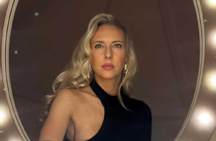 Güzellik yarışması finalisti eşi tarafından vahşice öldürüldü