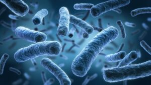 Hastanelerde ölümlerin bir numaralı nedeni sepsis