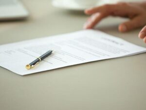 Hazine ve Maliye Bakanlığı iki ihale düzenleyecek