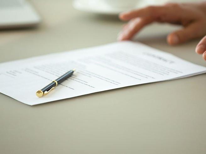 Hazine ve Maliye Bakanlığı iki ihale düzenleyecek