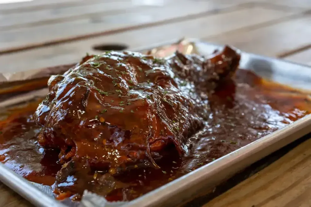 Hijyen skandalları ünlü restoran zincirini iflasa sürükledi: Borçları 5 milyon doları buldu