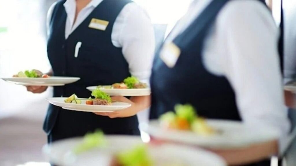 Hizmet üretici enflasyonu ağustosta yıllık yüzde 57,72 oldu