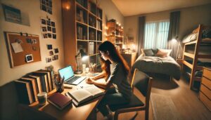 İBB burs başvuruları başladı! İBB burs başvurusu nasıl yapılır, başvuru şartları neler?