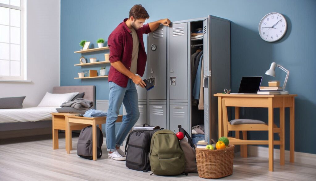 Yurt-Time Spor başvuruları başladı