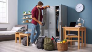 Yurt-Time Spor başvuruları başladı