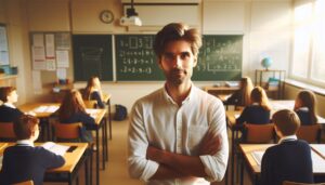 İBB’nin eğitim bursuna başvuru süresi uzatıldı