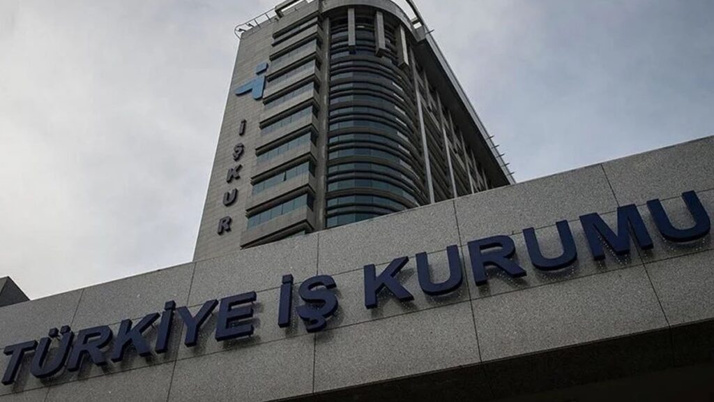 İUP sonuçlarını nasıl öğrenebilirim? İUP kura sonuçları sorgulama ekranı