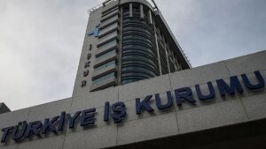 İUP sonuçlarını nasıl öğrenebilirim? İUP kura sonuçları sorgulama ekranı