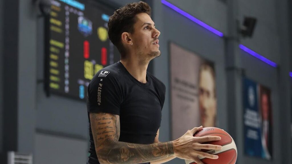 İlkan Karaman, Datça’da meydana gelen trafik kazasında hayatını kaybetti