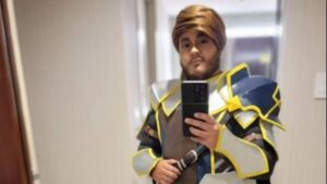 İnanılmaz olay: Hayatı boyunca nefes almakta zorlandı… Gerçek 26 yıl sonra ortaya çıktı