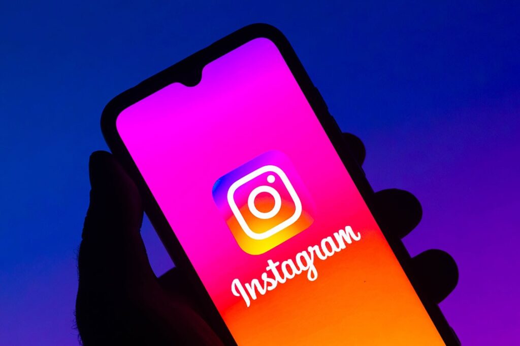 Instagram’dan Gelen Kafa Karıştıran Bildirim: Platform Ücretli mi Olacak?