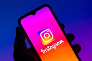 Instagram’dan Gelen Kafa Karıştıran Bildirim: Platform Ücretli mi Olacak?