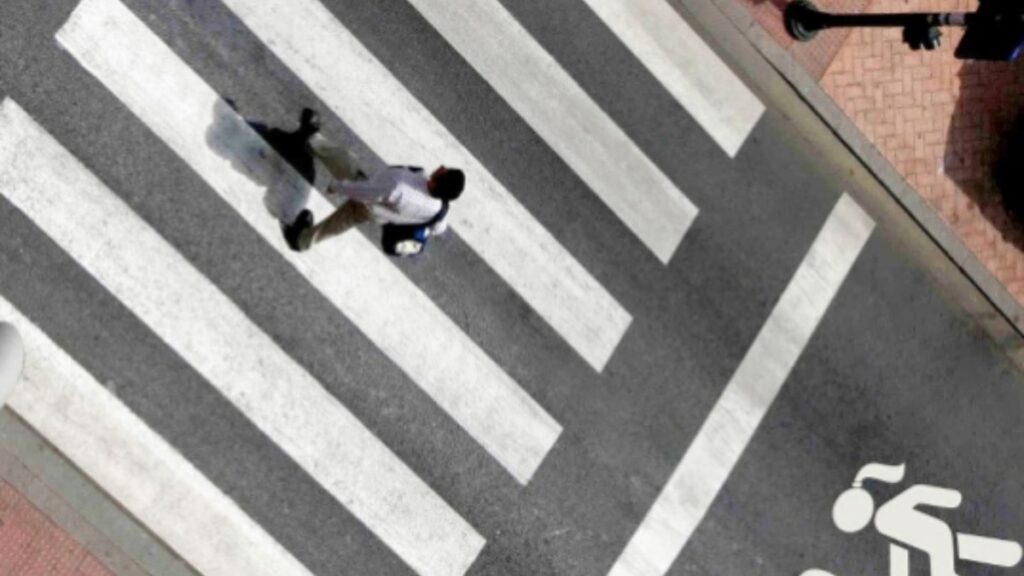 İstanbul’da ‘Pazartesi’ alarmı! Toplu ulaşım bedava: Seferler artırılıyor