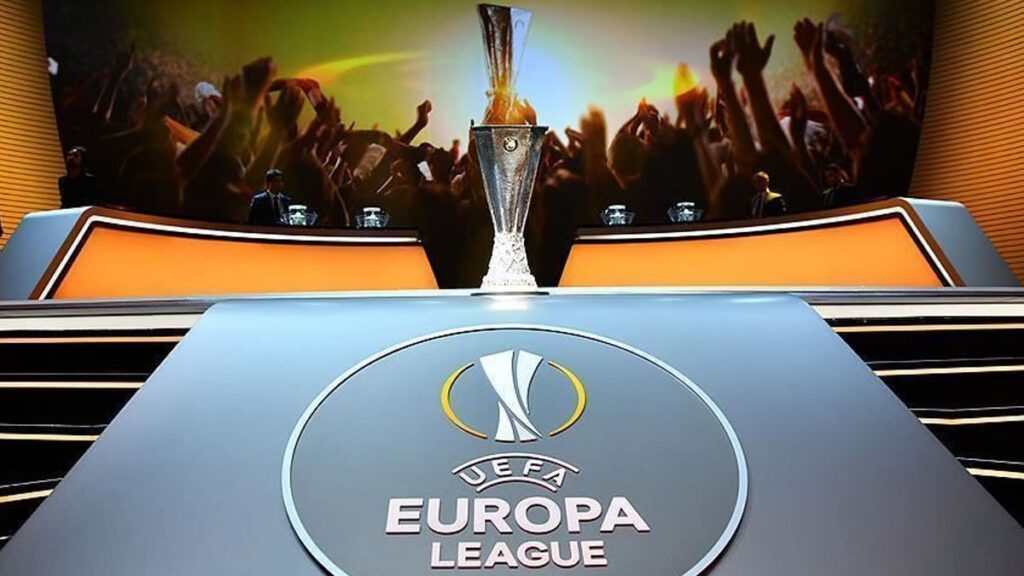 İtalya transfer sezonu ne zaman bitiyor? Avrupa’da transfer sezonu bitti mi?