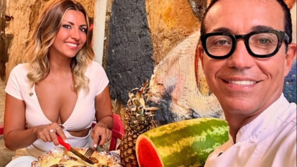 İtalya’yı bölen tartışma: Karpuzlu pizza olur mu?