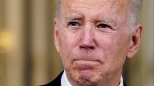 Joe Biden ABD başkanı olarak son kez BM Genel Kurulu’na hitap edecek