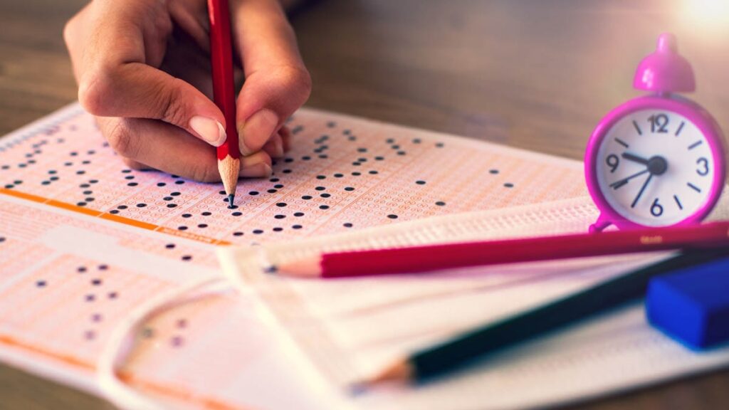 KPSS Ön lisans atama puanları 2024: ÖSYM Ön lisans KPSS 50,55,60,65,70,75 ve 80 puanla nereye girilir, B Grubu kadroları neler?