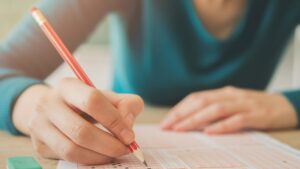 KPSS Ön lisans sınav sonuçları 2024: ÖSYM KPSS ön lisans sonuçları açıklandı mı?