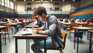 KPSS Ortaöğretim ne zaman açıklanacak? KPSS sonuçları için tarih belli oldu