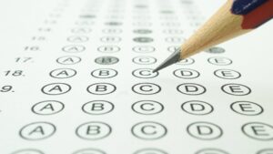 KPSS Ortaöğretim sınav sonuçları ne zaman açıklanacak? 2024 KPSS Ortaöğretim sonuçları tarihi belli oldu!