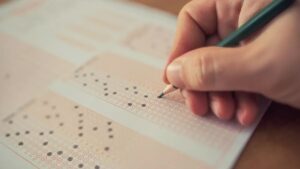 KPSS Ortaöğretim sınav tarihi, saati ve süresi 2024: KPSS Ortaöğretim sınavı ne zaman, saat kaçta başlayacak?