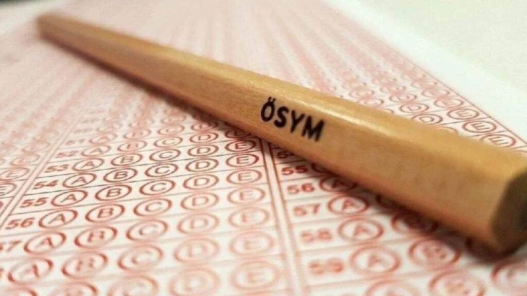 KPSS Ortaöğretim sonuçları sorgulama: ÖSYM 2024 KPSS ortaöğretim sınav sonuçları açıklandı mı?