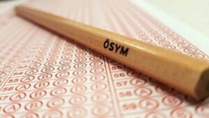 KPSS Ortaöğretim sonuçları sorgulama: ÖSYM 2024 KPSS ortaöğretim sınav sonuçları açıklandı mı?