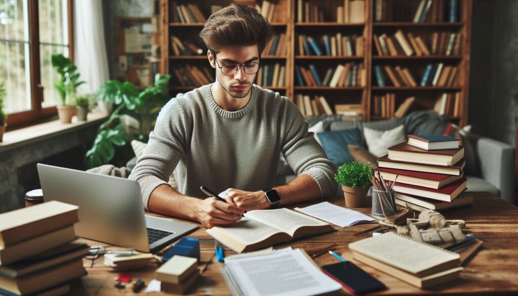 Üniversiteler ne zaman açılıyor? 2024-2025 Üniversiteler ne zaman açılacak, ders kayıtları hangi tarihte?