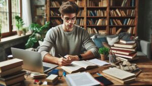 Üniversiteler ne zaman açılıyor? 2024-2025 Üniversiteler ne zaman açılacak, ders kayıtları hangi tarihte?