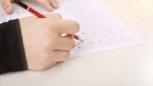 KPSS ortaöğretim sınav giriş belgesi ne zaman açıklanacak? ÖSYM ortaöğretim sınav yerleri 2024