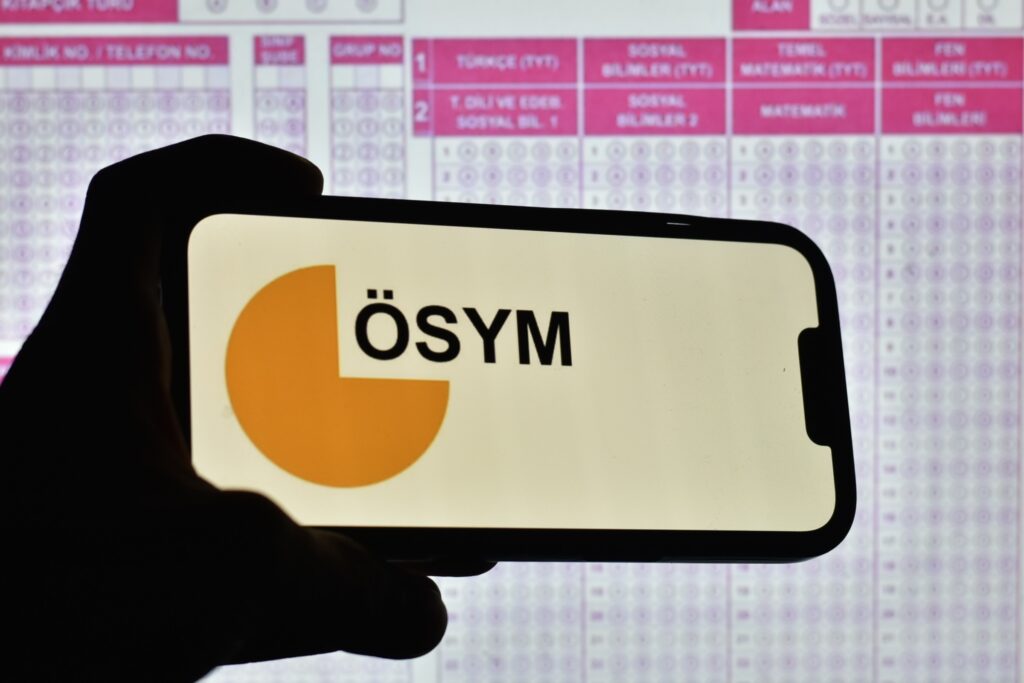 KPSS ön lisans sonuçları açıklandı mı? 2024 KPSS Ön lisans sonuçları ne zaman, hangi tarihte açıklanacak?