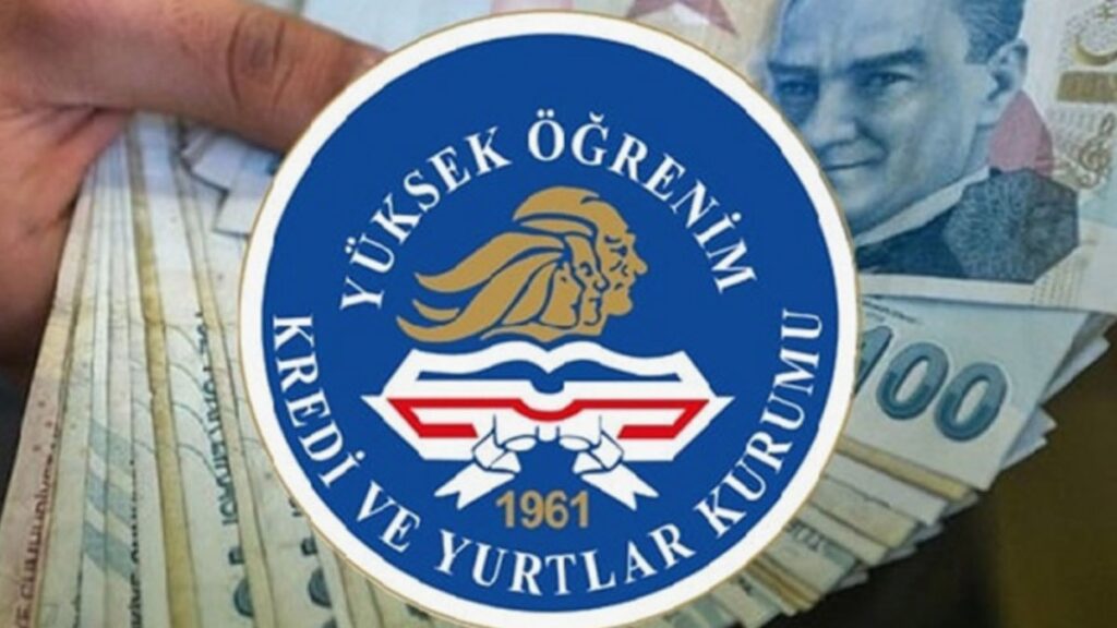 KYK burs başvuruları için gözler GSB’de! 2024-2025 KYK burs başvurusu ne zaman başlayacak, ücreti ne kadar?