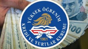 KYK burs başvuruları ne zaman başlayacak? 2024-2025 KYK burs başvurusu için gözler GSB’de!