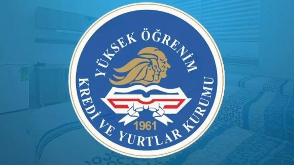 KYK yedek yurt sonuçları e-Devlet sorgulama: 2024-2025 KYK yurt yedek sonuçları ne zaman açıklanacak?