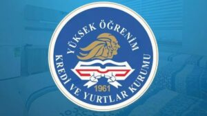 KYK yedek yurt sonuçları e-Devlet sorgulama: 2024-2025 KYK yurt yedek sonuçları ne zaman açıklanacak?