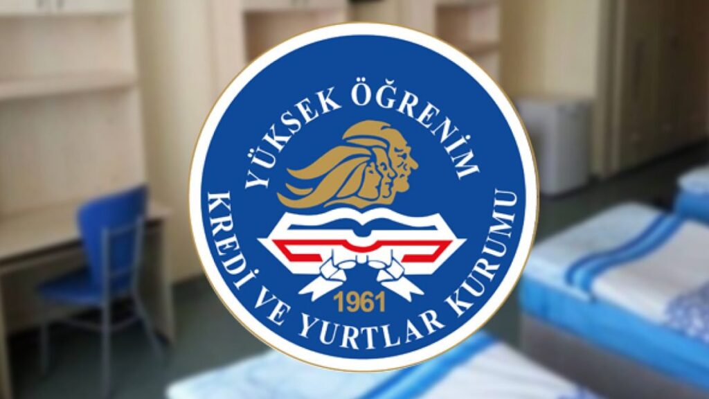 KYK yurtları açılış tarihi 2024-2025: GSB KYK yurtları ne zaman açılıyor, ayın kaçında?
