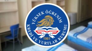 KYK yurtları açılış tarihi 2024-2025: GSB KYK yurtları ne zaman açılıyor, ayın kaçında?