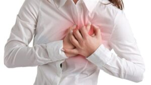 Kalbimize iyi bakıyor muyuz? Bu 6 tavsiyeye uymak kalp hastalığı riskini azaltıyor!