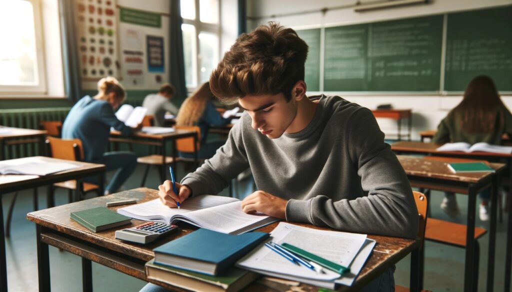 Kasım ara tatili ne zaman? 2024-2025 MEB takvimi ile Okullarda ilk ara tatil ne zaman, ayın kaçında?