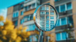 Konutta talep artarken kredi faizleri ne durumda?