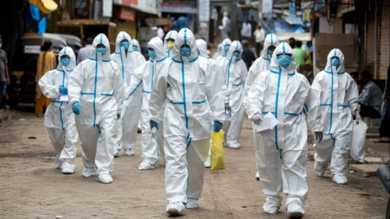 Kuş gribinde korkulan oldu… Temassız ilk vaka