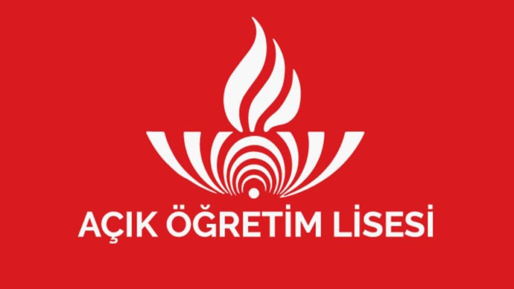 MEB AÖL sınavları takvimi 2024-2025: Açık Öğretim Lisesi 1.Dönem AÖL sınavları ne zaman yapılacak?