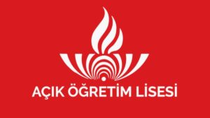 MEB AÖL sınavları takvimi 2024-2025: Açık Öğretim Lisesi 1.Dönem AÖL sınavları ne zaman yapılacak?