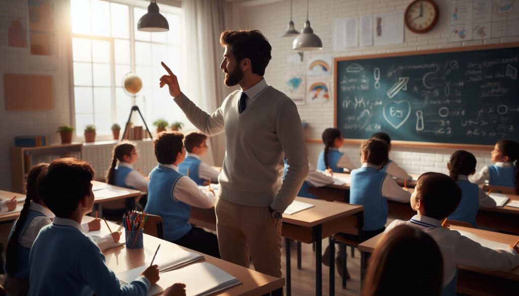 MEB Sözleşmeli öğretmen mülakat sonuçları açıklandı duyurusu bekleniyor! 20 bin Sözleşmeli öğretmenlik mülakat sonuçları öğren