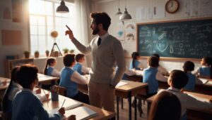 MEB Sözleşmeli öğretmen mülakat sonuçları açıklandı duyurusu bekleniyor! 20 bin Sözleşmeli öğretmenlik mülakat sonuçları öğren