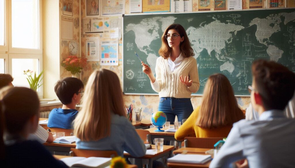 Sözleşmeli öğretmenlik sonuçları ne zaman açıklanacak? 20 bin sözleşmeli öğretmenlik mülakat sonuçlarının açıklanma tarihi…